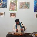   , , 52  -  18  2018        ( 16  )     