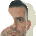 ���� Chema, ������ - ��������� 26 ��� 2018