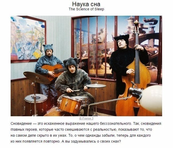 9     .  ,   . #@woman.blog - 5