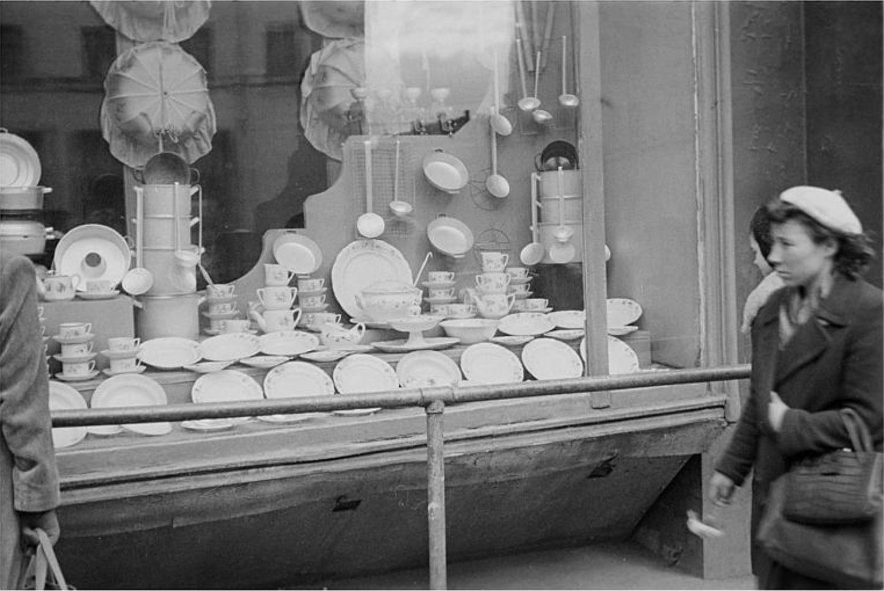 , 1947  - 4