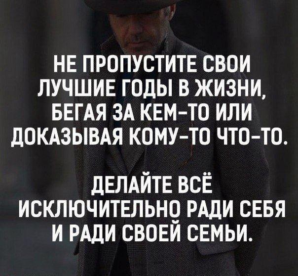    - 11  2018  03:43