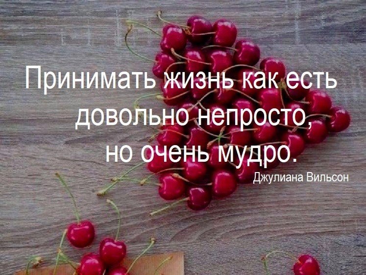 Co-Motivation.... . - 16  2018  02:43