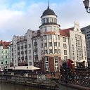 �����������. ����� Kaiserhof. 01.2018 �� ������� ������������. 01.2018 �.�