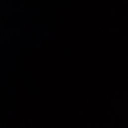 Vlad, ������, 53 ����