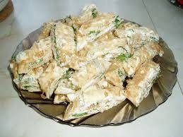 ПОДБОРКА САМЫХ СЫТНЫХ ПИРОГОВ.1. ПИРОГ С МЯСОМ