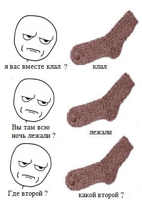 ׸  - 13  2017  03:51