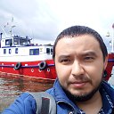 ���� �������, ���, 37 ��� - ��������� 12 ���� 2018 � ������ ���� ����������