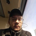 ���� ���������, ������, 41 ��� - ��������� 20 ����� 2018 � ������ ���� ����������