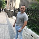���� �����, ������, 40 ��� - ��������� 19 ��� 2018