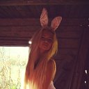 ���� ���, ������, 31 ��� - ��������� 31 ����� 2018