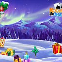 ���� ��������, ������, 63 ���� - ��������� 3 ������ 2018 � ������ �������� �������-�������