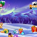  , , 64  -  24  2018    -