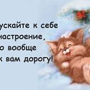 ���� ������, ������, 66 ��� - ��������� 26 ������ 2017 � ������ ������ ��������