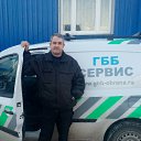 ���� ��������, ������ - ��������� 3 ���� 2018 � ������ �������� �������-�������