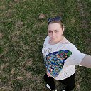 ���� �������, ����, 35 ��� - ��������� 19 ��� 2018 � ������ ������� ��