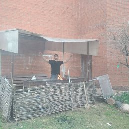 ���� Roma, ������ - ��������� 24 ������ 2018