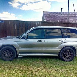 ������, ����-���, 46 ���