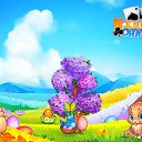  , , 68  -  6  2018    -