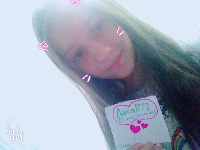  4(). ( [])  ,  -  Sizuka