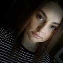 ���� ���, �������, 32 ���� - ��������� 6 ������ 2018 � ������ ���� ����������