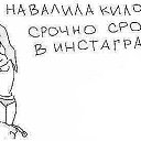 ���� Vlad, ����� - ��������� 15 ������� 2017 � ������ �������