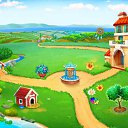 ���� ������ ���������, ������-��-����, 62 ���� - ��������� 30 ���� 2018 � ������ �������� �������-�������