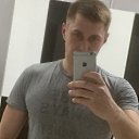 ���� �������, ������, 45 ��� - ��������� 18 ������� 2018 � ������ ���� ����������