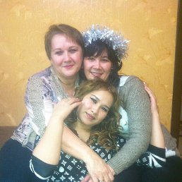 �����, ������