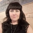 ���� ������, ���������, 49 ��� - ��������� 5 ������ 2018 � ������ ���� ����������