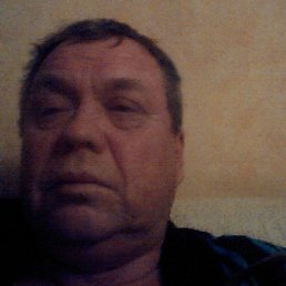 Oleg, ������, 63 ����