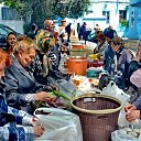  ,  -  4  2018     ӻ