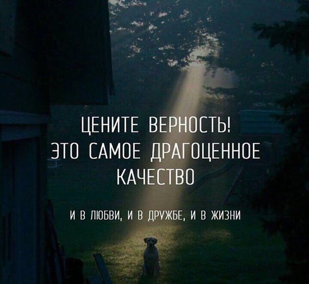    - 17  2018  07:50