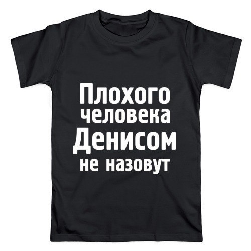   - 14  2018  05:03 - 8