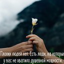  Aleksandr,  -  14  2018    
