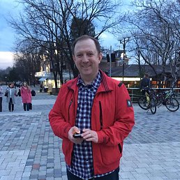���� Evgeny, �������, 60 ��� - ��������� 30 ������ 2018