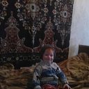 ���� �������, ��������, 43 ���� - ��������� 24 ������ 2018 � ������ ������ ��������