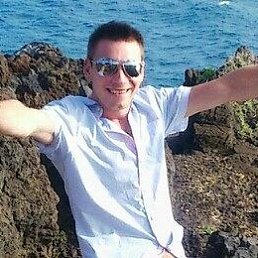 Vitalijs, ������, 35 ���