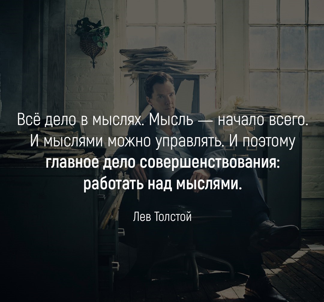   - 30  2018  14:37