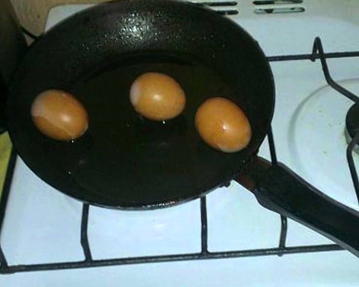 , 4  -    )). , ! ))