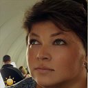 ���� �����, ���������, 47 ��� - ��������� 9 ������ 2018 � ������ ���� ����������