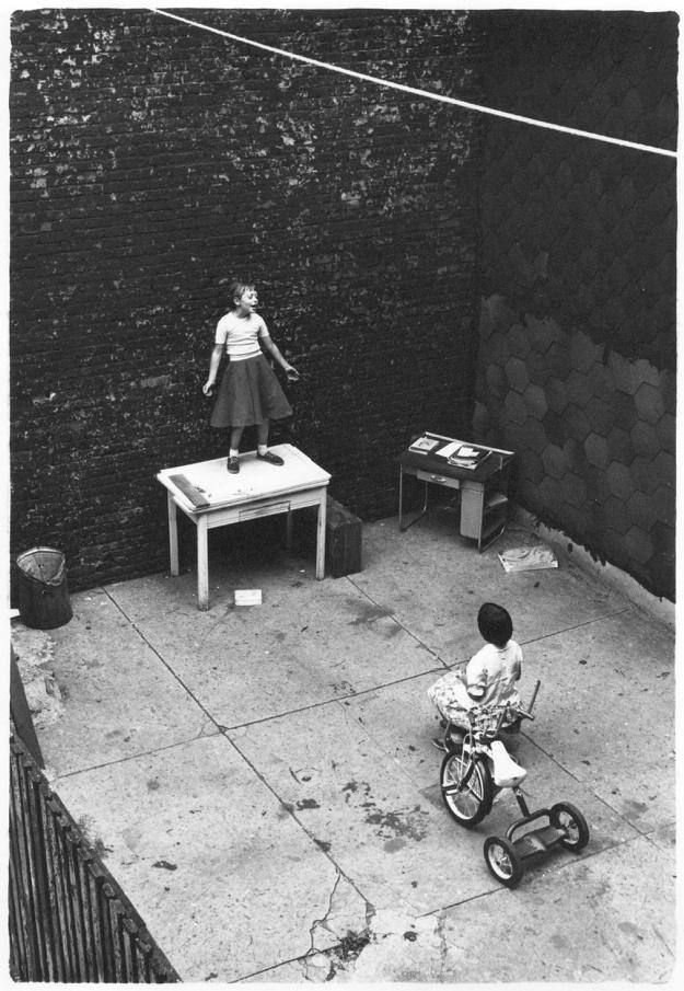 ,     . 1955.