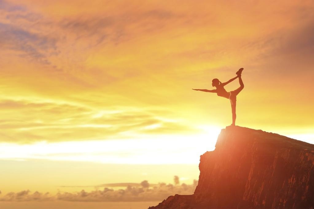  -  ,  ...       .     ... - 3