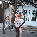 ���� ����, ������, 50 ��� - ��������� 26 ��� 2018