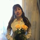 ���� �������, �������������, 47 ��� - ��������� 9 ���� 2018 � ������ ���� ����������