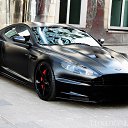 ���� ����, ������, 40 ��� - ��������� 17 ������ 2018