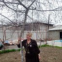 ���� �����, �������, 59 ��� - ��������� 21 ����� 2018 � ������ ����� ��� ������������