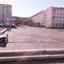 ���� ���������, ������, 44 ���� - ��������� 9 ��� 2018 � ������ ���� ����������