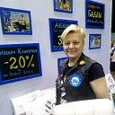  Ekaterina, , 54  -  6  2018