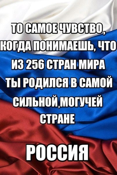   - 25  2018  03:58