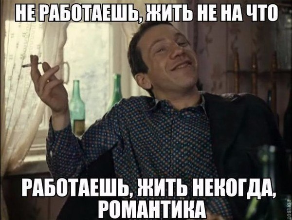   - 4  2018  10:19